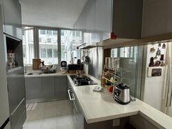 Caspian (D22), Condominium #555749641
